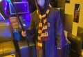 杭州临安区河桥镇附近夜场招聘现场DJ,(不够给补贴)