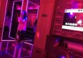 杭州临安区锦城街道附近ktv招聘酒水促销员,招聘信息靠谱吗？