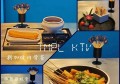 杭州什么地方有夜场ktv招聘包厢服务员,上班需要喝酒吗？
