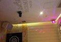 杭州中低档夜场ktv招聘酒水销售员,工作环境和氛围如何？