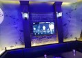 杭州富阳区常安镇附近酒吧招聘商务礼仪,招聘信息靠谱吗？