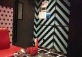 杭州萧山区宁围街道附近夜场招聘包厢陪唱,有学历要求吗？