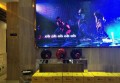 杭州萧山区戴村镇附近夜总会招聘包厢陪唱,生意好好上班的