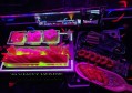 杭州萧山区蜀山街道附近ktv招聘现场DJ,一个月工资多少