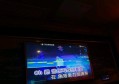 杭州萧山区衙前镇附近酒吧招聘包厢气氛租,(不抽台费)