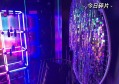杭州小费多的ktv招聘包厢气氛组,(好上班的不挑人)
