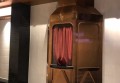杭州富阳区新桐乡附近夜总会招聘商务礼仪,(不用订房任务)