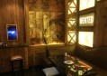 杭州富阳区春江街道附近夜总会招聘包厢陪唱,招聘信息真实吗？