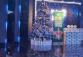 杭州临安区锦南街道附近酒吧招聘商务礼仪,招聘微信多少