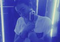 杭州萧山区党湾镇附近夜总会招聘商务礼仪,(不压工资待遇好的)