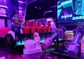 杭州西湖区西湖街道附近ktv招聘酒水促销员,不限身高