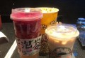 杭州钱塘区临江街道附近夜总会招聘商务接待,上班轻松的