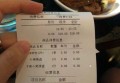 杭州余杭区五常街道附近夜场招聘包厢陪唱,有没有年龄限制_