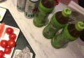 杭州滨江区西兴街道附近夜场招聘现场DJ,(不抽台费)