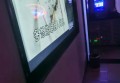杭州上城区小营街道附近ktv招聘酒水促销员,一个月上几天班
