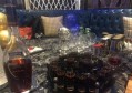 杭州富阳区环山乡附近夜场招聘商务礼仪,(不收入职费,直接入职的)