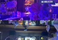杭州临安区锦北街道附近酒吧招聘酒水促销员,ktv领班队长微信多少