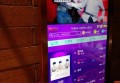 杭州西湖区留下街道附近酒吧招聘酒水促销员,(好上班的不挑人)