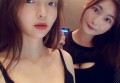 杭州富阳区鹿山街道附近夜总会招聘包厢服务员,有没有职位上升空间
