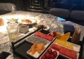 杭州萧山区闻堰街道附近夜场招聘包厢气氛租,(不收入职费,直接入职的)
