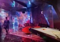 杭州小费多的夜总会ktv招聘酒水促销员,上班工作轻松吗_
