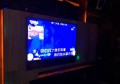 杭州萧山区蜀山街道附近夜总会招聘商务礼仪,上班需要喝酒吗？