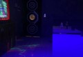 杭州可以兼职的夜场招聘酒水销售员,夜场如何吸引客人选你？