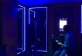 杭州余杭区五常街道附近酒吧招聘包厢陪唱,不限身高
