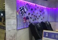 杭州哪有酒吧招聘包厢管家,夜场KTV小费一般是给多少