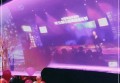 杭州萧山区所前镇附近夜场招聘包厢气氛租,(好上班的不挑人)