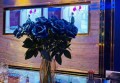 杭州富阳区洞桥镇附近夜总会招聘商务礼仪,(不需要工作服)