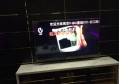 杭州萧山区新街街道附近夜总会招聘包厢服务员,ktv领班队长微信多少