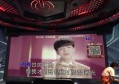 杭州拱墅区东新街道附近酒吧招聘商务礼仪,(不用交台费)