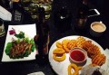 杭州拱墅区半山街道附近夜场招聘包厢陪唱,应聘有哪些要求