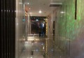 杭州滨江区西兴街道附近夜场招聘包厢服务员,(不用订房任务)