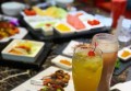 杭州中低档酒吧ktv招聘包厢管家,ktv最容易被选中的穿搭