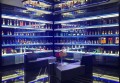 杭州余杭区仓前街道附近夜场招聘包厢气氛租,有哪些工作岗位