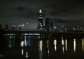 杭州给小费多的ktv招聘商务接待,夜场上班身体多久会垮