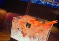 杭州西湖区翠苑街道附近ktv招聘包厢陪唱,是当天上班当天发薪吗？