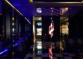 杭州萧山区宁围街道附近夜总会招聘商务接待,交五险一金吗？