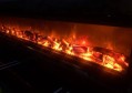 杭州拱墅区湖墅街道附近夜总会招聘包厢管家,无中介费的