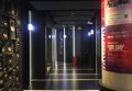 杭州拱墅区石桥街道附近酒吧招聘商务礼仪,(不用订房任务)