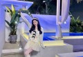 杭州拱墅区东新街道附近夜场招聘包厢服务员,招聘微信多少