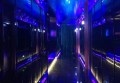 杭州上城区望江街道附近夜场招聘商务礼仪,全职上班收入多少
